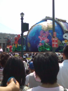 110508_1330~01.jpg